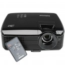 Infocus Projector Hire