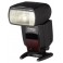 Canon Speedlite 580EX II Hire