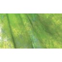Muslin Multi Green Backdrop Material 3x6m