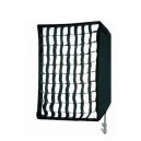 popup Softbox 70x100 Bowens Mount