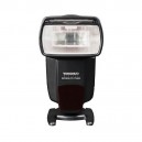 YONGNUO Flash Speedlite YN560 For Canon Nikon Olympus Sony