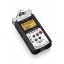 Rode NTG-1 Shotgun Microphone