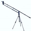 Sevenoak Carbon Fiber jib 2.37m