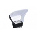 Micnova Universal light bouncer 