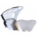 Micnova Ultra 5-in-1 Flash Head Light Modifier (MQ-B12)