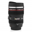 24-105mm Canium Lens Cup