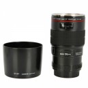 Canium 100mm Macro Lens Mug