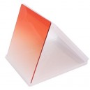 Sunset Colour Square filter