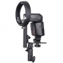 Bowens Stand Hot Shoe Adapter