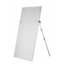100 x 200 5 in1 reflector/diffusion panel