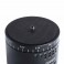 Electronic Ball Head
