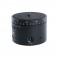 Electronic Ball Head