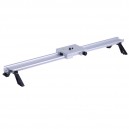 Camera Slider 4foot