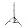 Light Stand 2.6m with threaded spigot