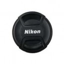 Nikon Lens Cap