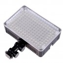 LED 126 Camera Mounted Light