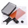 LED 160 Video Light