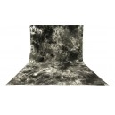 Muslin Backdrop Material 3x6m