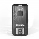Commlite ComTrig trigger T320