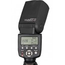 YONGNUO Flash Speedlite YN560II For Canon Nikon Olympus Sony