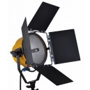 Blonde Light Head 2000watt