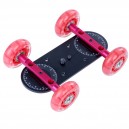 Commlite Skater Dolly