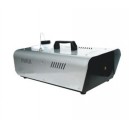 Smoke machine 400watt