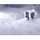 Low Fog machine 3000watt