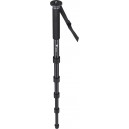 Professional Monopod