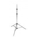 Air Cushion Light Stand