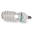 Florescent Light Bulb 105watt