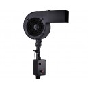 Studio fan﻿