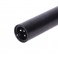 The BOYA Shotgun Microphone 