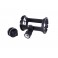 The BOYA Shotgun Microphone 