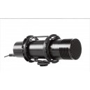 Boya Stereo Video Condenser Mic