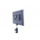 LED 600AW