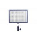 LED 500AV