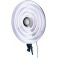 Ring Light Fluorescent