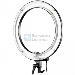 Menik Single Ring Light 75watt