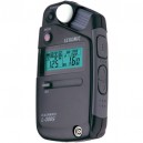 Sekonic Light Meter Hire