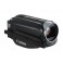 Canon LEGRIA HF R46