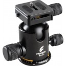 Celepod Ball Head