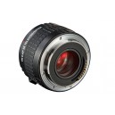 Yongnuo YN-2.0X PRO 2x Teleconverter Auto Focus Lens for Canon EOS EF Lens
