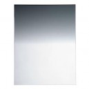 ND 4 Square Filter Graduated
