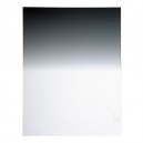 ND 8 Square Filter Graduated