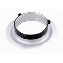 Bowens Speedring Mount Broncolor 144mm