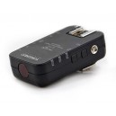 Yongnuo I-TTL Wireless Flash Trigger Transceiver only for Canon