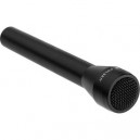 Shure VP64A - Omni-Directional Handheld Dynamic ENG Microphone