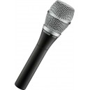 Shure SM86 - Cardioid Condenser Handheld Microphone