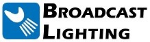 Broadcast Lighting